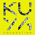 Kuya Foundation
