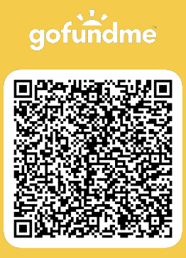 KuyaFoundation-qr-code yellow
